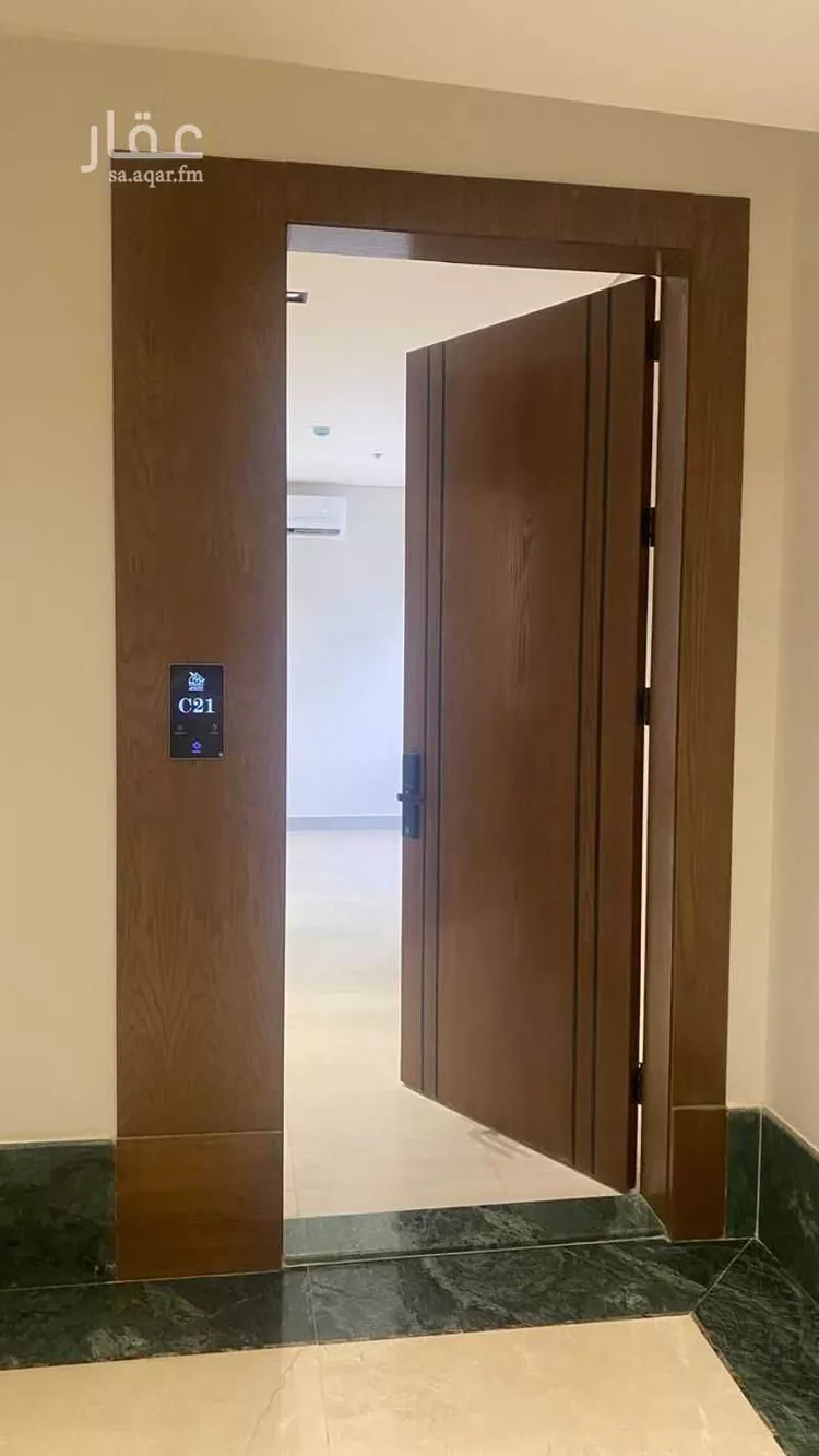 شقة للإيجار في شارع الكوثر, حي العارض, مدينة الرياض, منطقة الرياض صورة 5