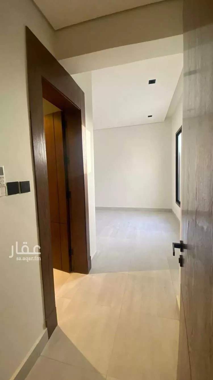 شقة للإيجار في شارع الكوثر, حي العارض, مدينة الرياض, منطقة الرياض صورة 4