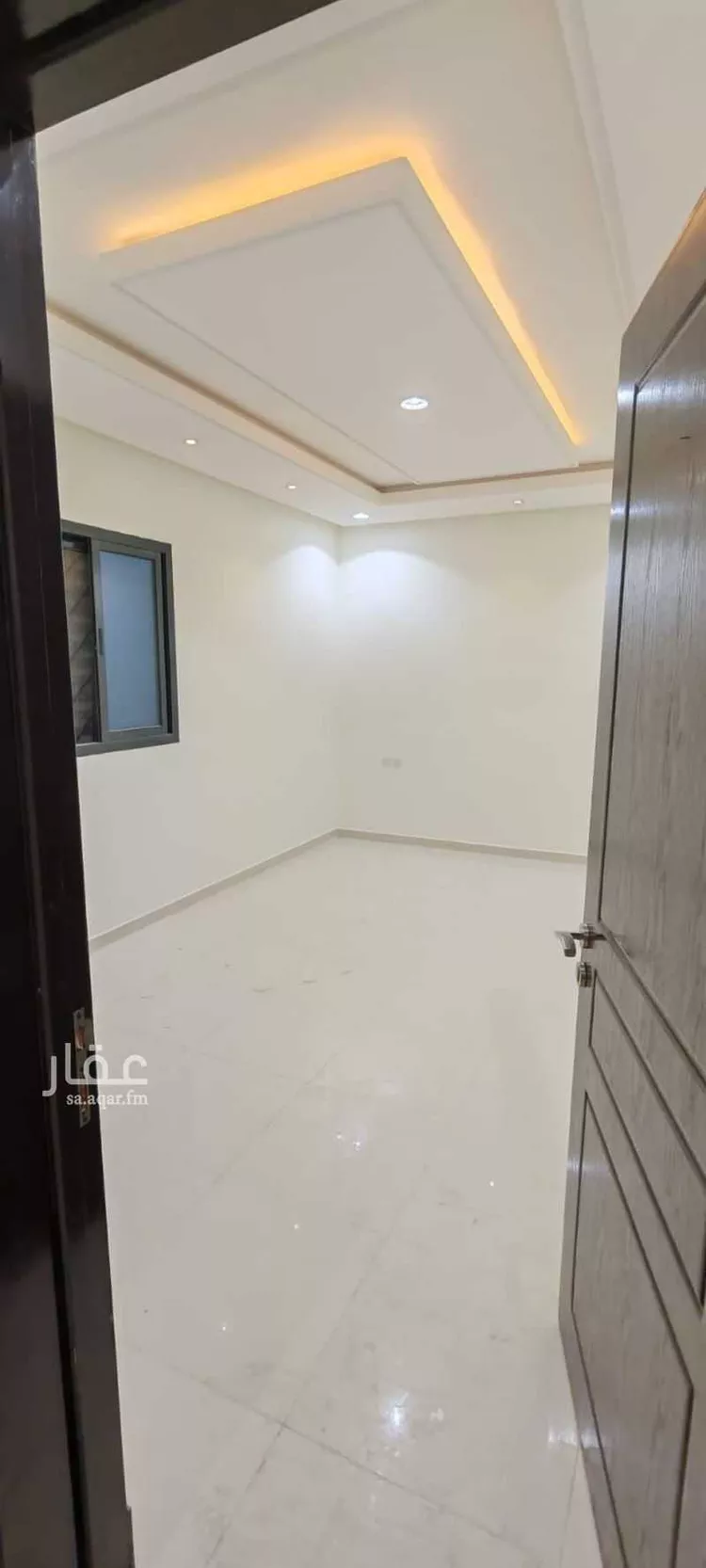 Apartment for Rent in Riyadh Al Arid صورة 5