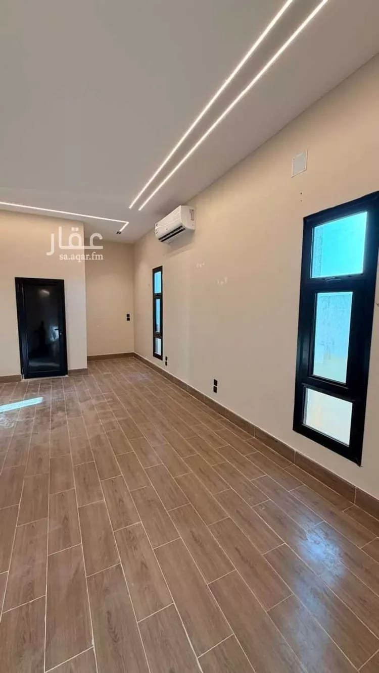 Apartment for Rent in Riyadh Tuwaiq صورة 4