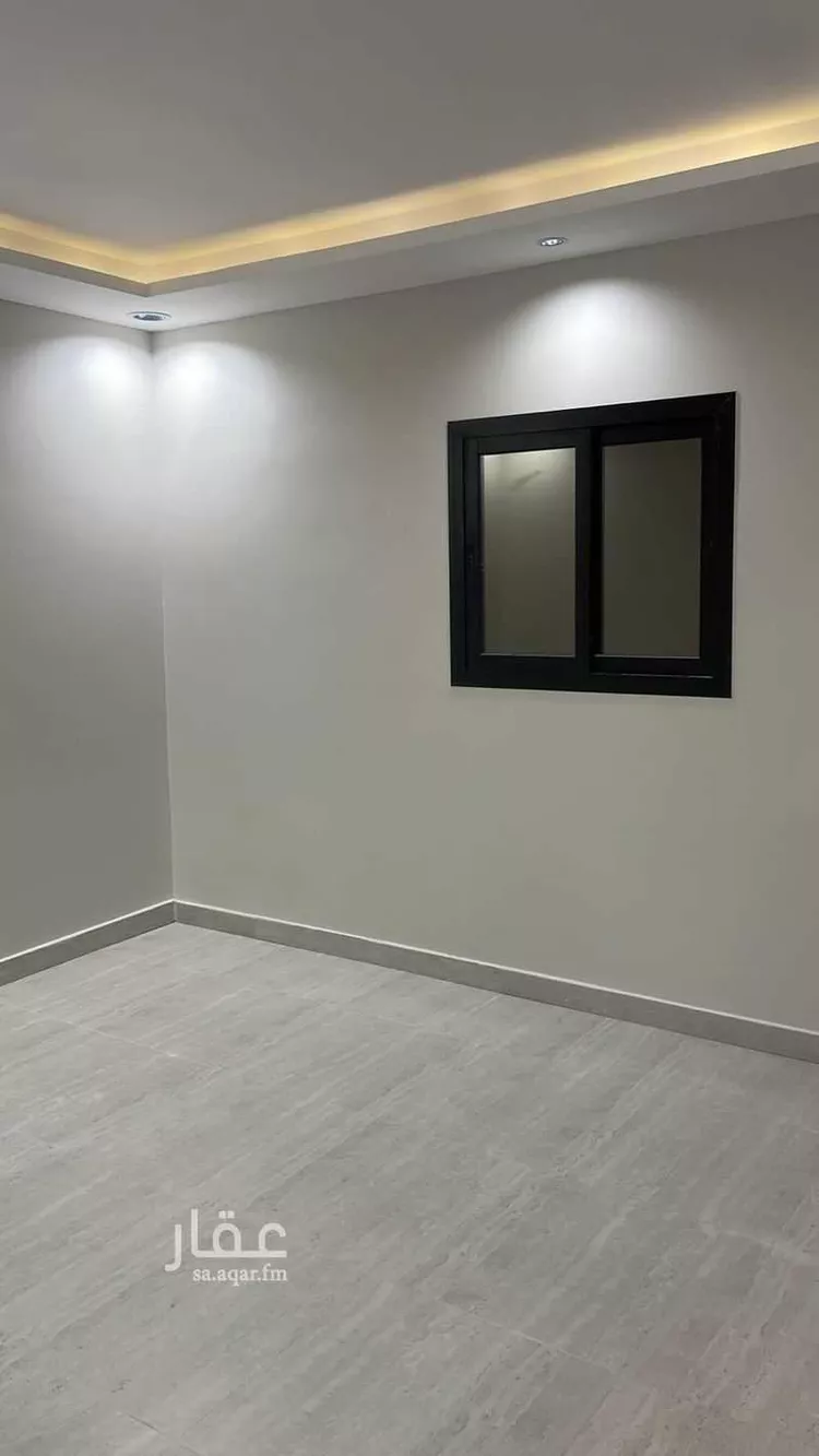 شقة للإيجار في شارع رقم 254, حي المونسية, مدينة الرياض, منطقة الرياض صورة 2
