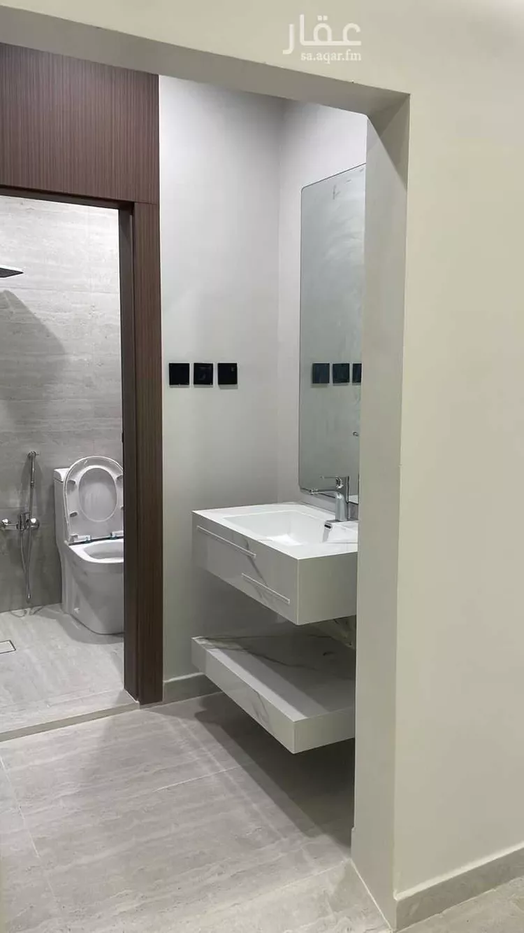 شقة للإيجار في شارع رقم 254, حي المونسية, مدينة الرياض, منطقة الرياض صورة 5