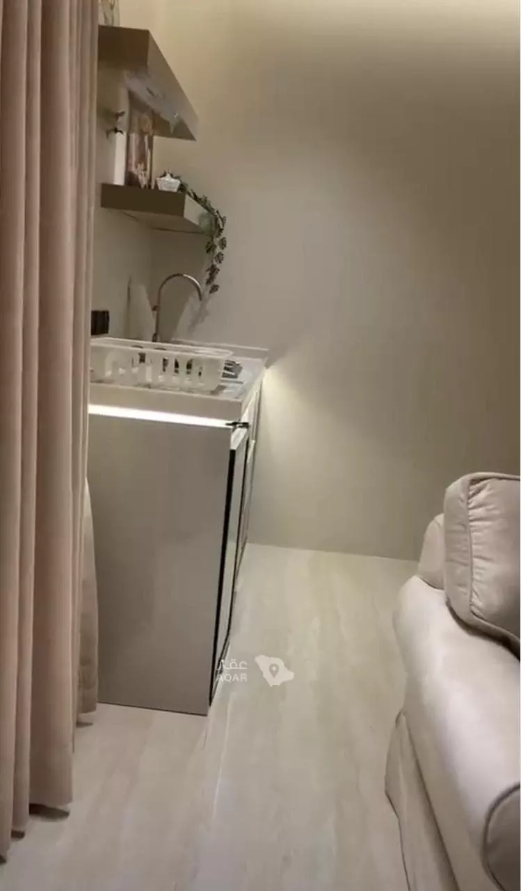 شقة للإيجار في شارع المرصاد, حي العقيق, مدينة الرياض, منطقة الرياض 7