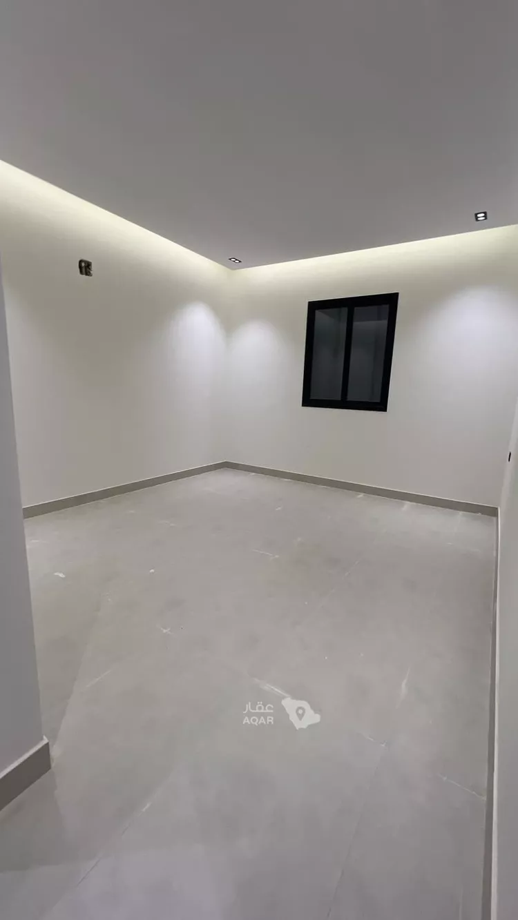 فيلا للإيجار في شارع ممر 117, حي ضاحية نمار, مدينة الرياض, منطقة الرياض 14