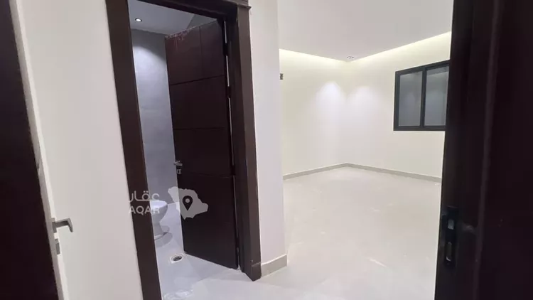 فيلا للإيجار في شارع ممر 117, حي ضاحية نمار, مدينة الرياض, منطقة الرياض 4