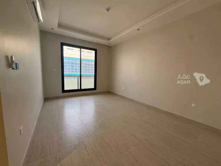 شقة للإيجار في شارع أحمد الطرطوشي, حي العارض, مدينة الرياض, منطقة الرياض 15