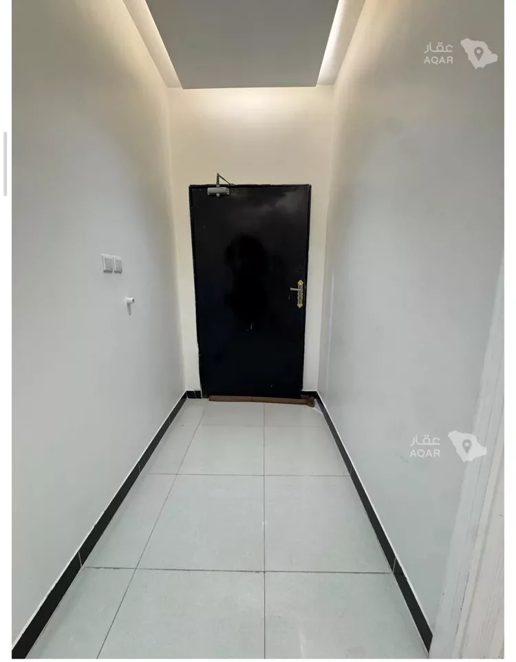 Floor for Rent in Riyadh An Nahdah صورة 4