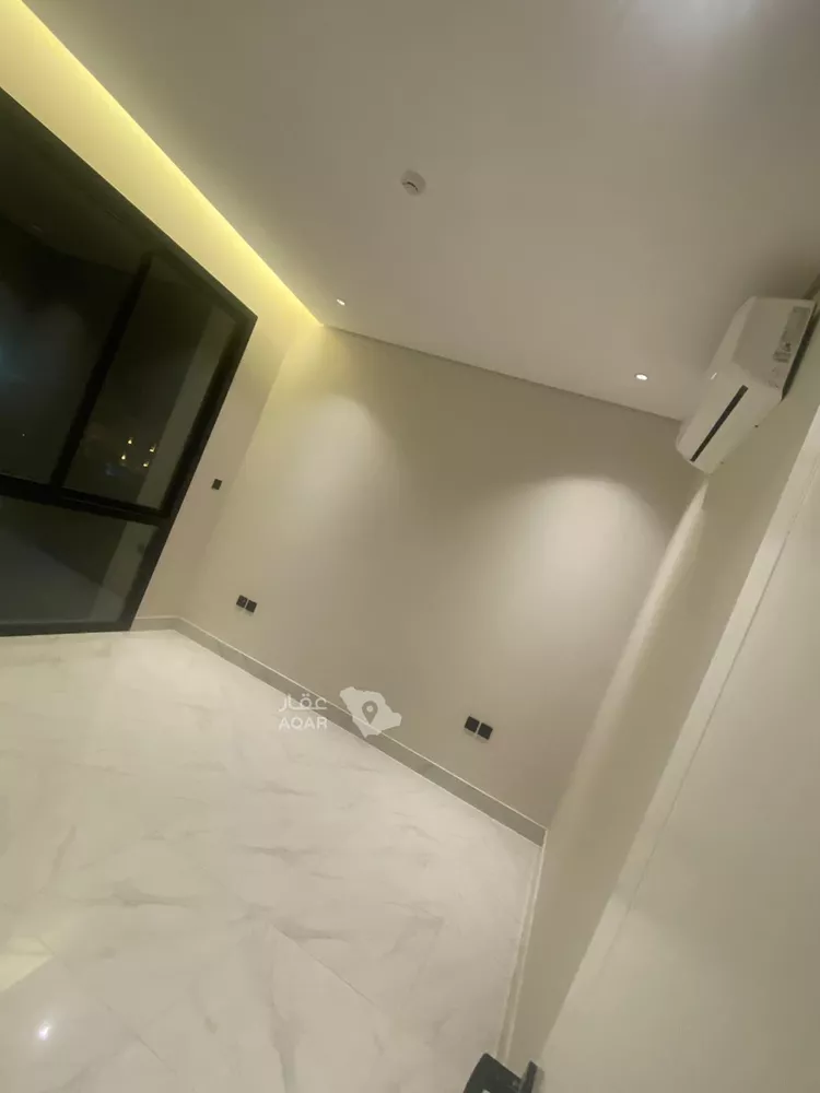 Apartment for Rent in Riyadh Al Arid 3