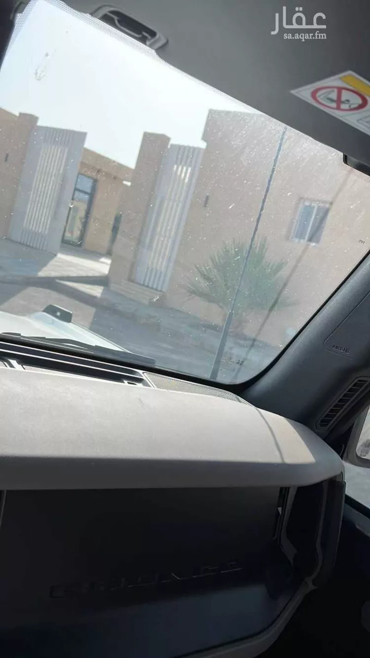 استراحة للإيجار في حي الخير, مدينة الرياض, منطقة الرياض صورة 2