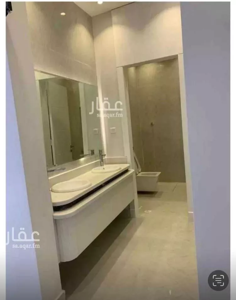 فيلا للإيجار في شارع الطبيعه, حي النرجس, مدينة الرياض, منطقة الرياض صورة 5