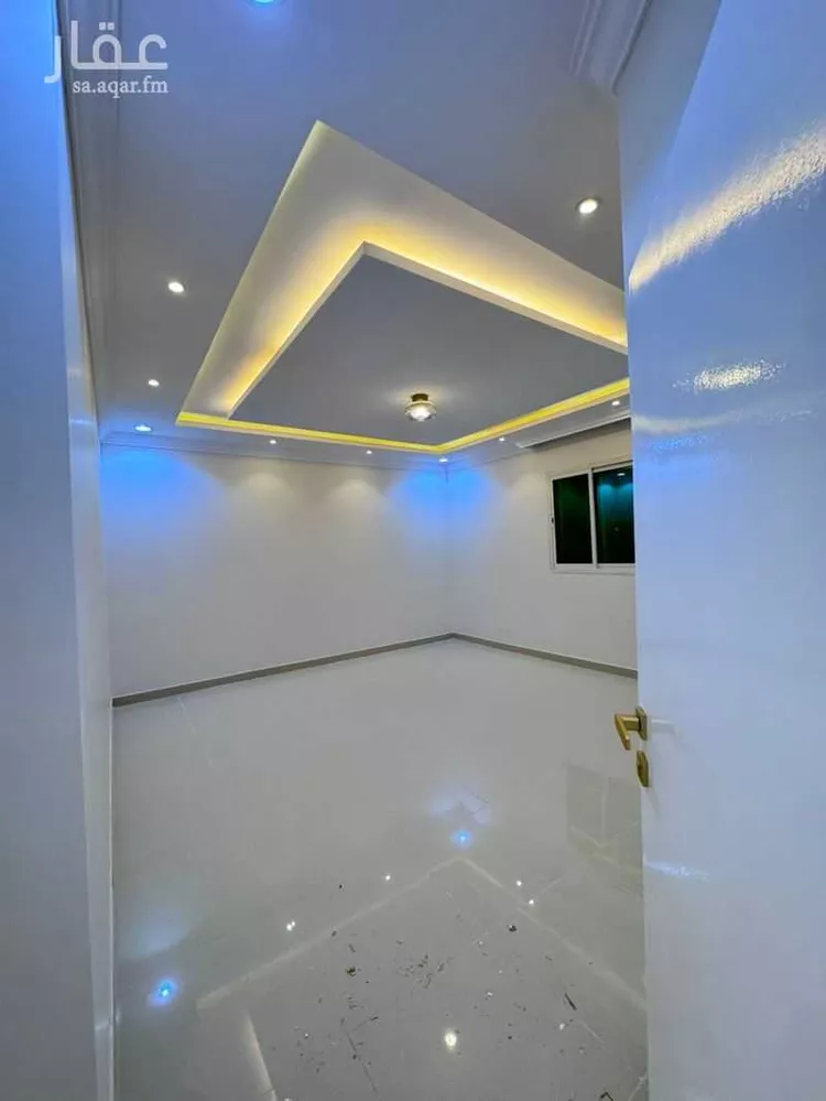 شقة للإيجار في شارع أبي عبدالله الجمحي, حي العارض, مدينة الرياض, منطقة الرياض صورة 2