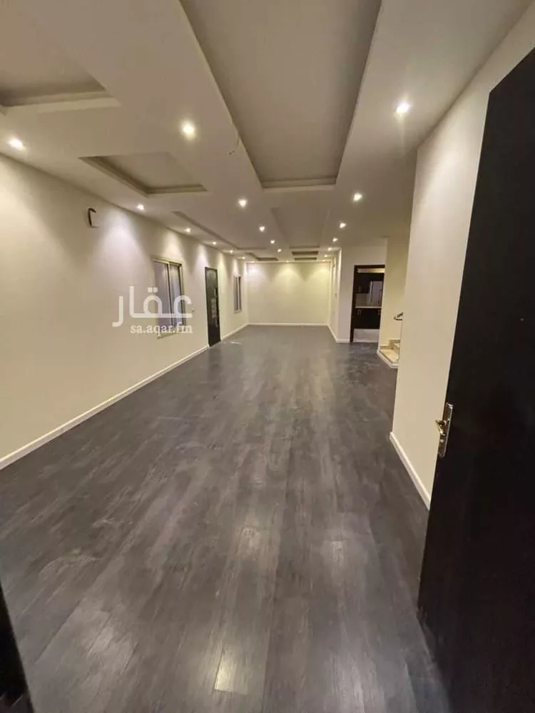 فيلا للإيجار في شارع محمد سعدون السويحلي, حي النرجس, مدينة الرياض, منطقة الرياض