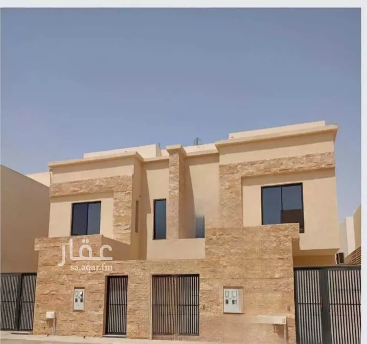 فيلا للبيع في شارع الناعمة, حي اليرموك, مدينة الرياض, منطقة الرياض