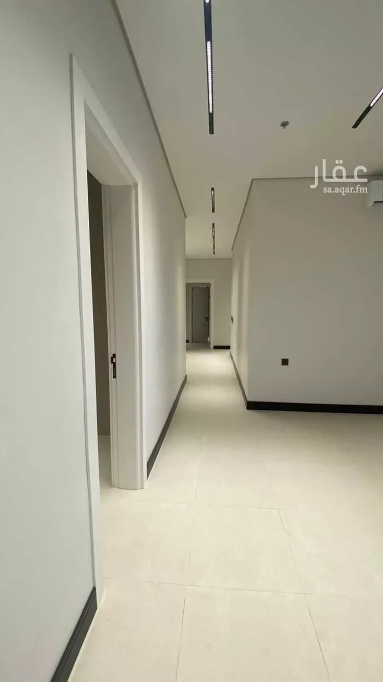 شقة للإيجار في شارع أحمد بن سعيد بن الهندي, حي العارض, مدينة الرياض, منطقة الرياض صورة 5