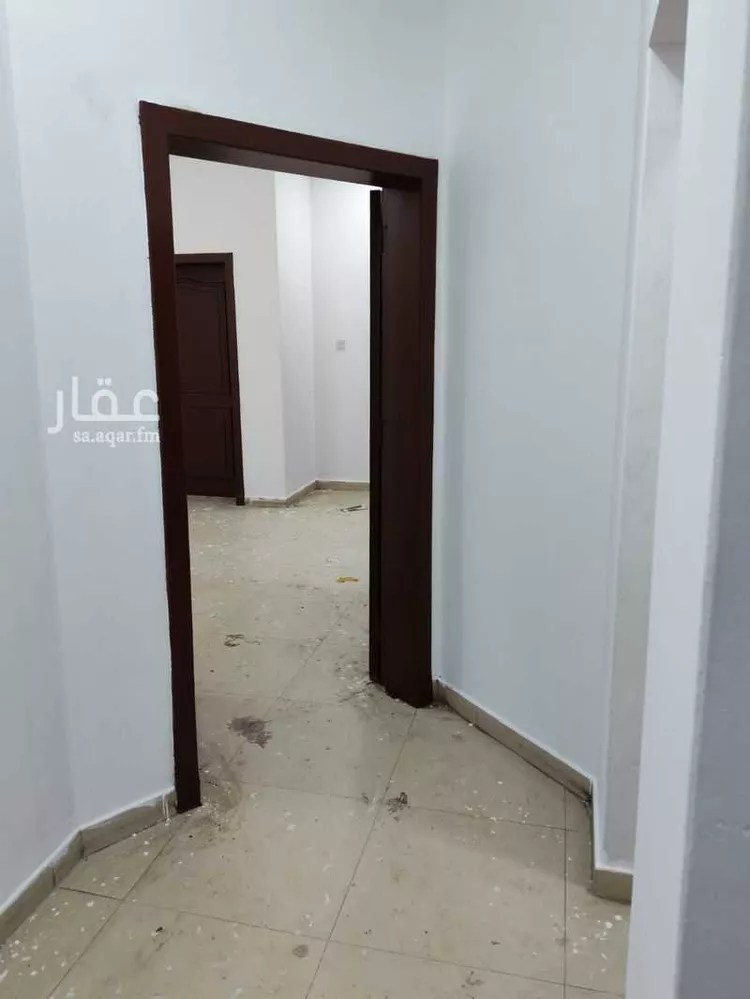 عمارة للإيجار في شارع يزيد بن ابي سفيان, حي العريجاء الأوسط, مدينة الرياض, منطقة الرياض صورة 5
