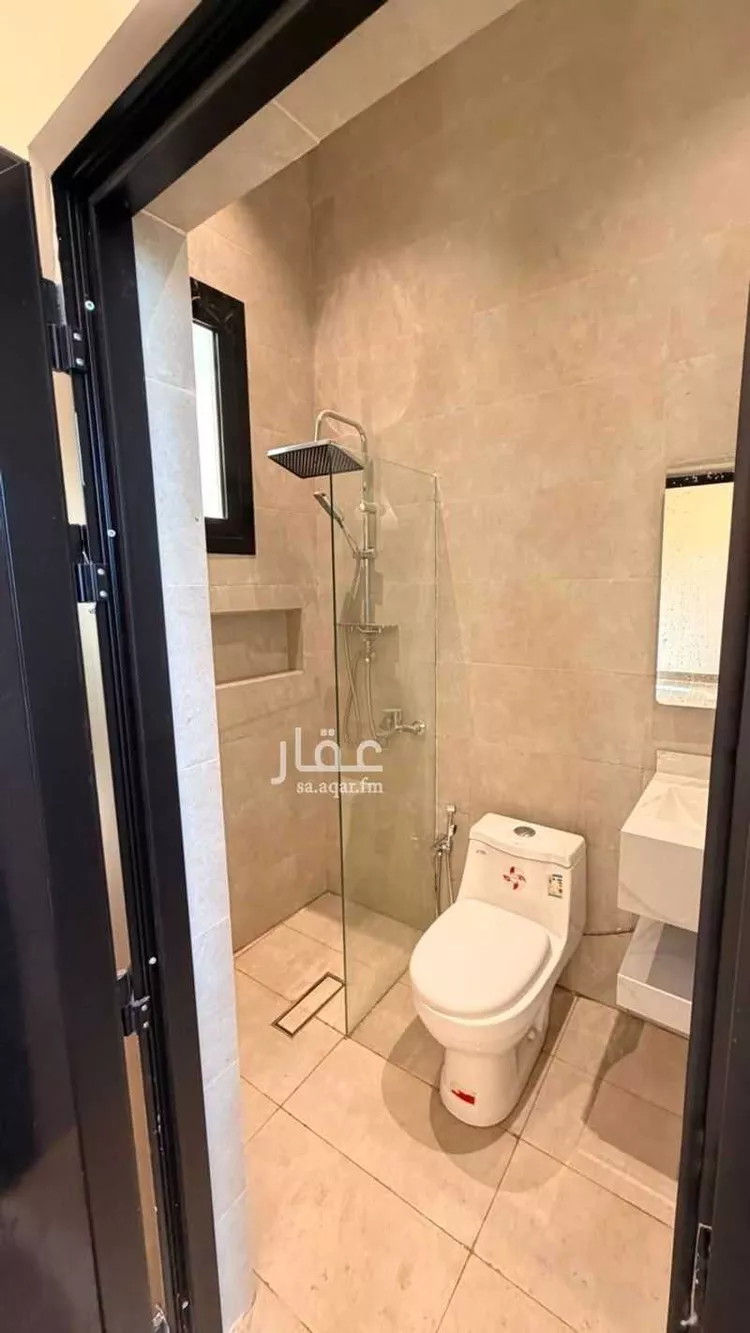 Apartment for Rent in Riyadh Tuwaiq صورة 3