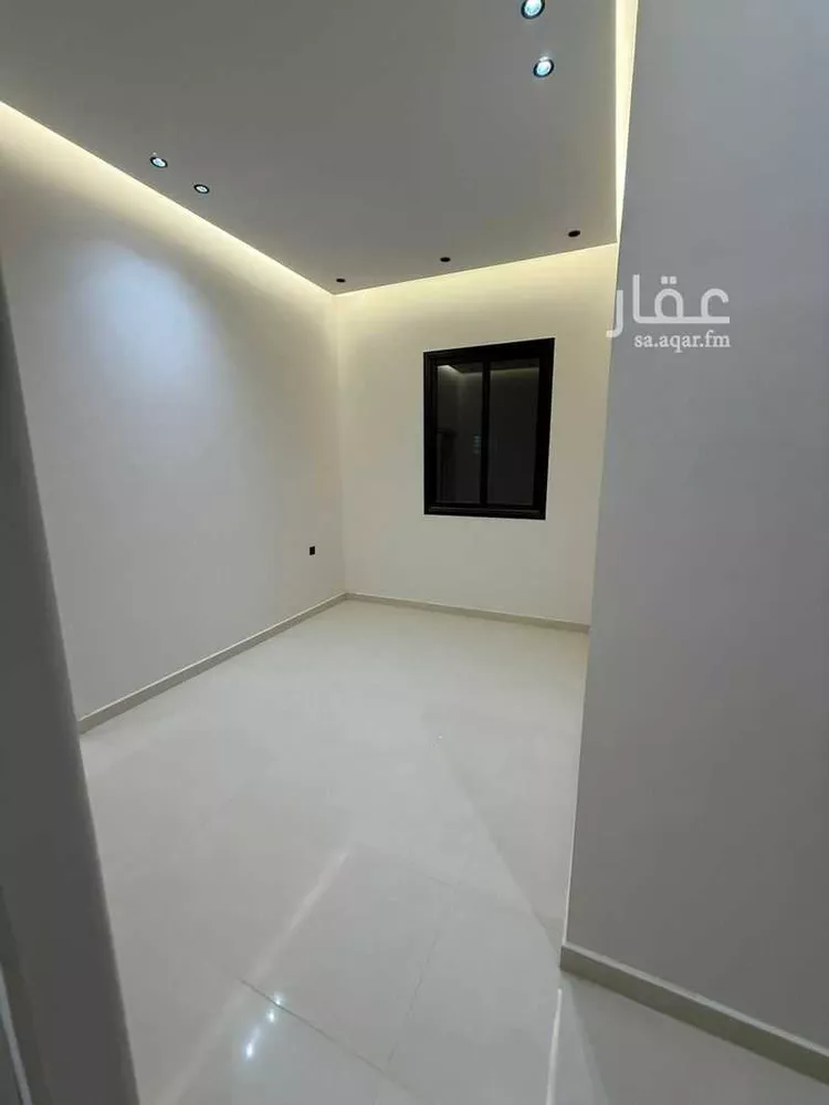 Apartment for Rent in Riyadh Dahiat Namar صورة 4