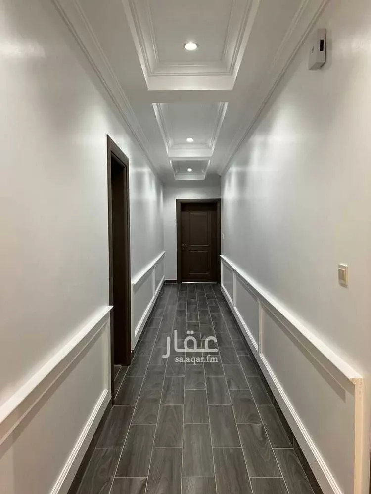 شقة للإيجار في شارع شبيب بن يزيد, حي الرحمانية, مدينة جدة, منطقة مكة المكرمة صورة 4