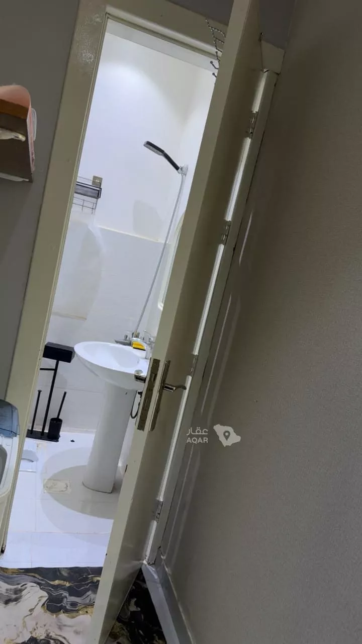 استوديو للإيجار في حي العارض, مدينة الرياض, منطقة الرياض 7