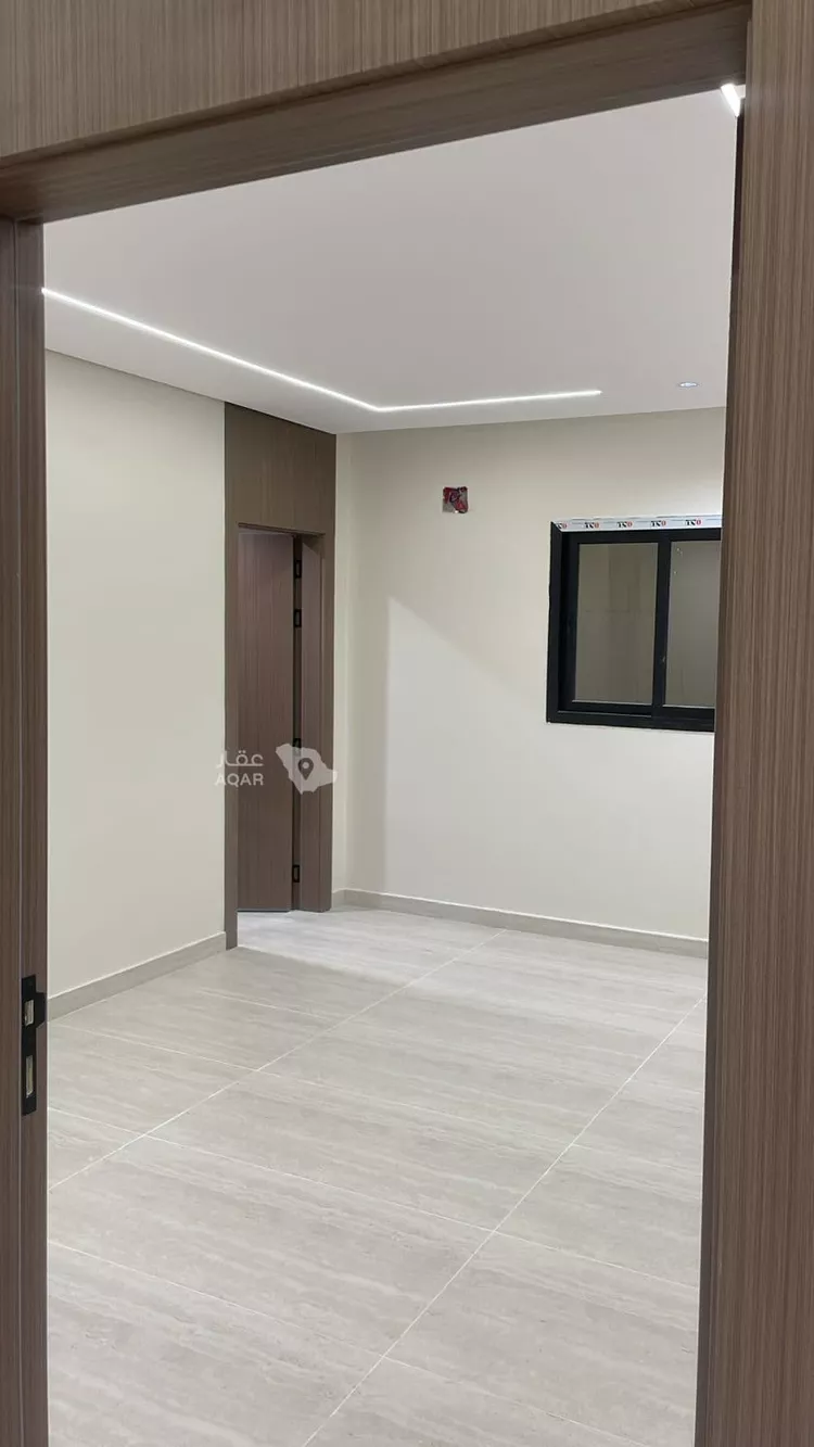 دور للإيجار في شارع رقم 254, حي المونسية, مدينة الرياض, منطقة الرياض 7