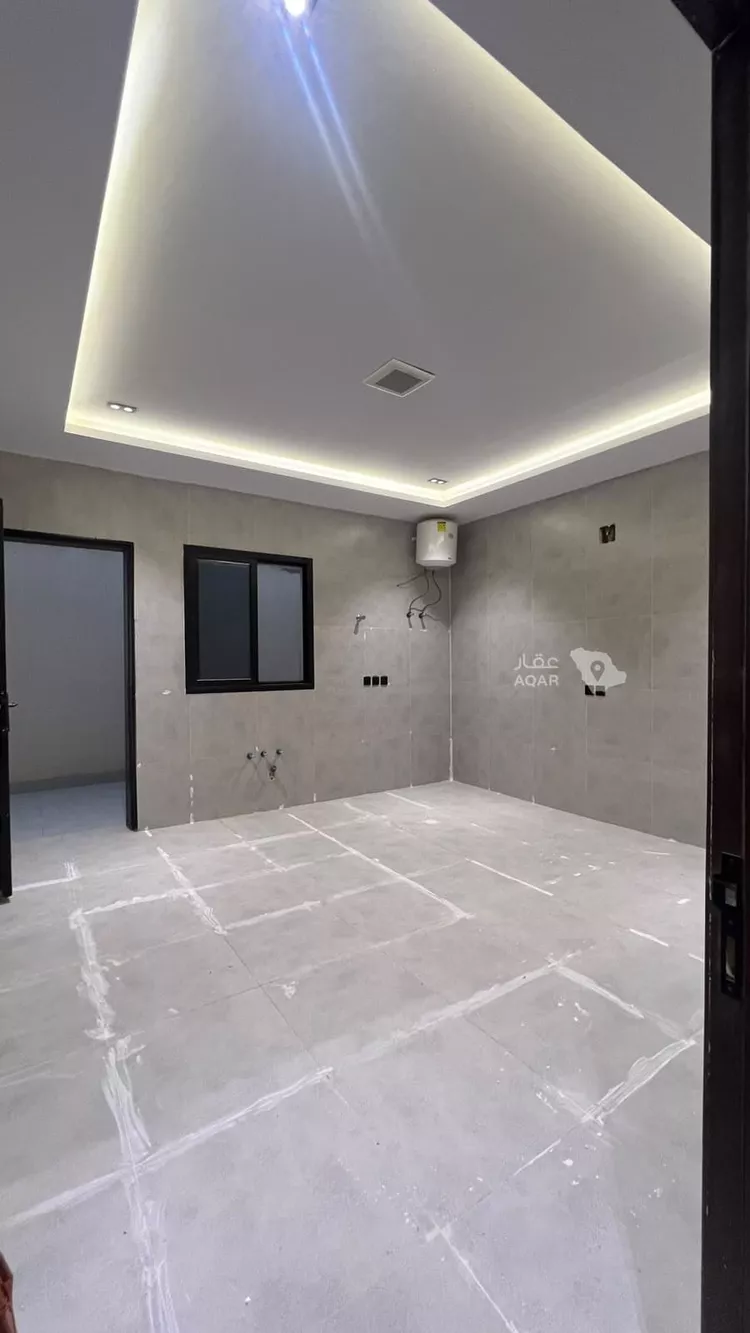 فيلا للإيجار في شارع ممر 117, حي ضاحية نمار, مدينة الرياض, منطقة الرياض 8