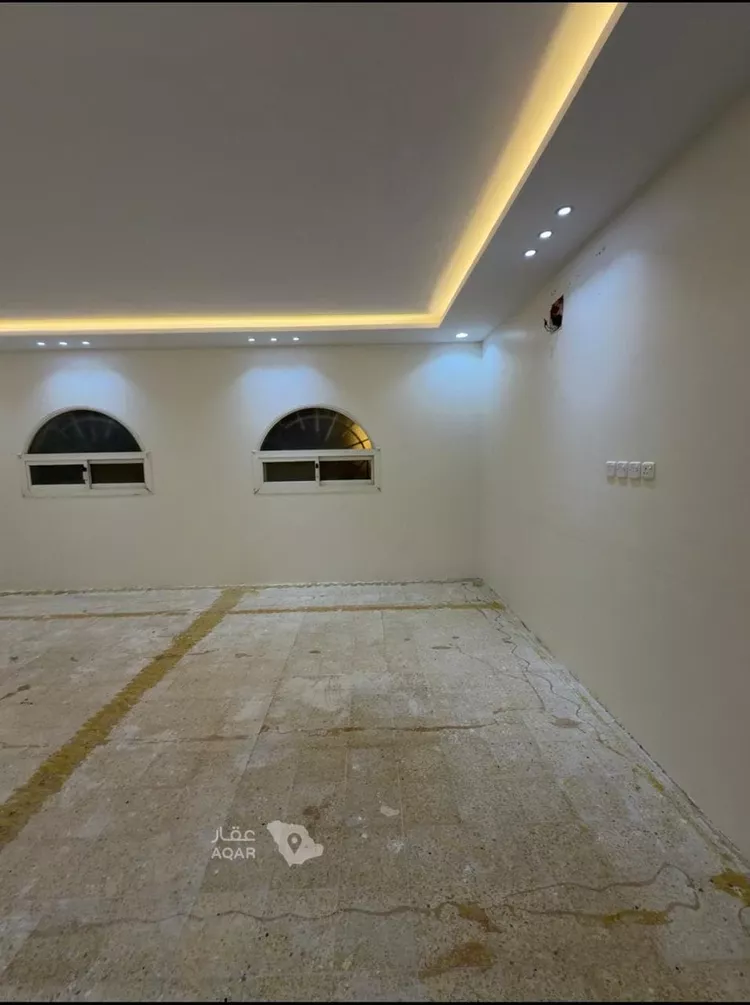 فيلا للبيع في شارع المنقلة, حي اليرموك, مدينة الرياض, منطقة الرياض 22