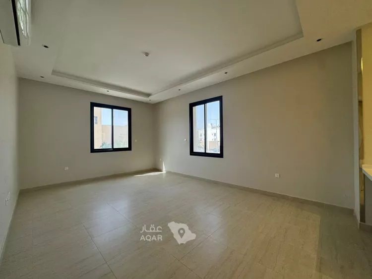 شقة للإيجار في شارع أحمد الطرطوشي, حي العارض, مدينة الرياض, منطقة الرياض 14