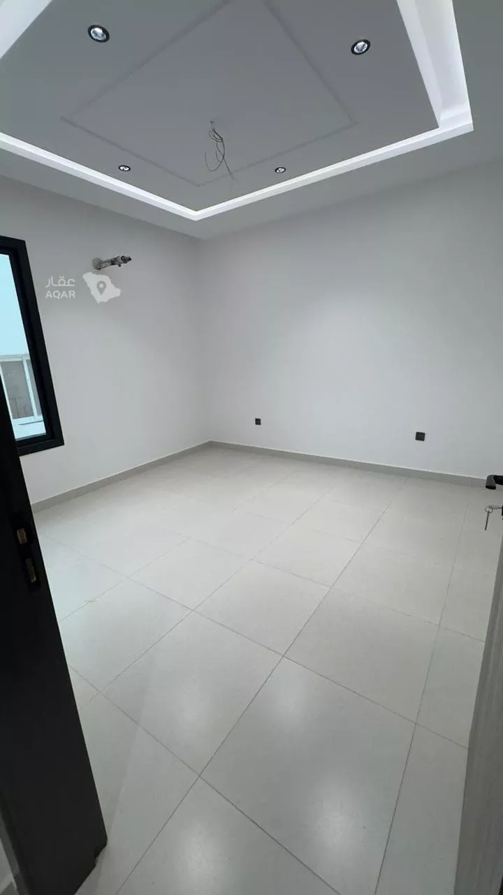 شقة للبيع في شارع جعفر المعتصم, حي الريان, مدينة جدة, منطقة مكة المكرمة 7