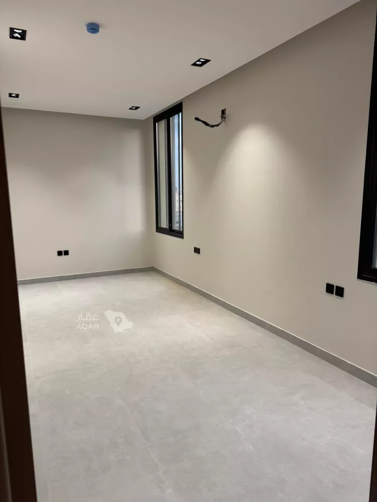 شقة للإيجار في شارع الجنادريه, حي ظهرة لبن, مدينة الرياض, منطقة الرياض 11