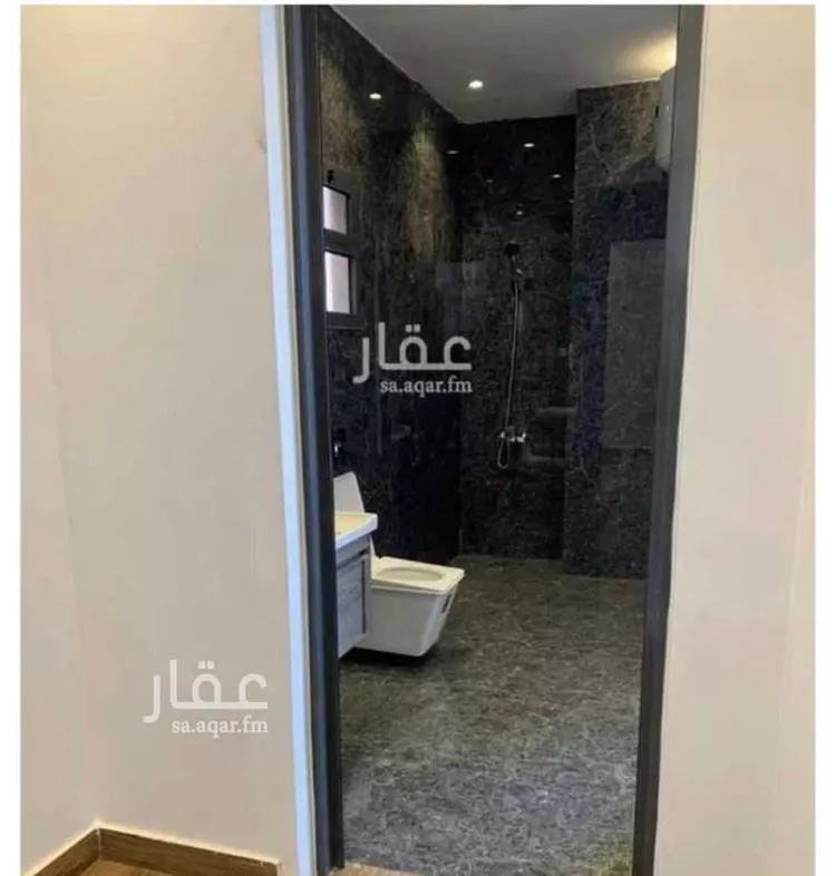 فيلا للإيجار في شارع الطبيعه, حي النرجس, مدينة الرياض, منطقة الرياض صورة 4