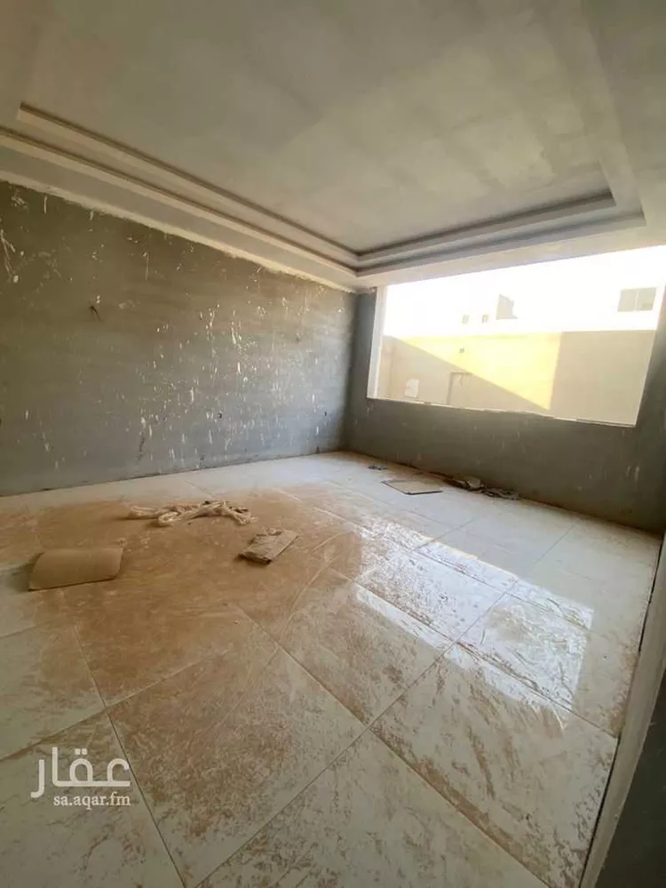 فيلا للبيع في حي الإسكان, مدينة المجمعه, منطقة الرياض صورة 5