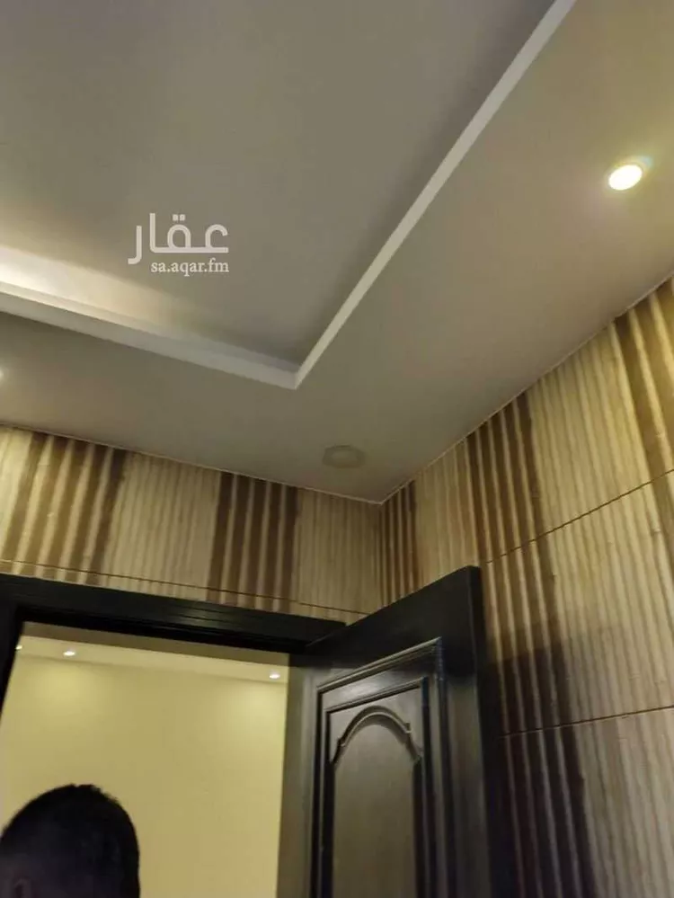 شقة للإيجار في شارع أحمد بن إبراهيم بن علان, حي العارض, مدينة الرياض, منطقة الرياض صورة 4