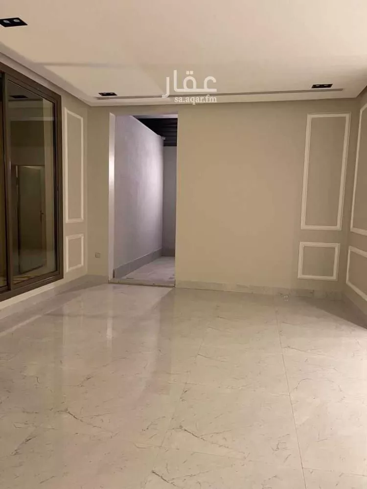 فيلا للإيجار في شارع عبدالكريم سلمان, حي العارض, مدينة الرياض, منطقة الرياض صورة 3