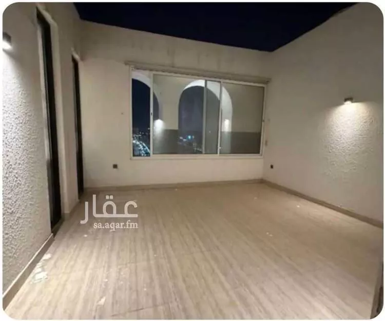 شقة للإيجار في شارع الحسن بن علي, حي التعاون, مدينة الرياض, منطقة الرياض صورة 3