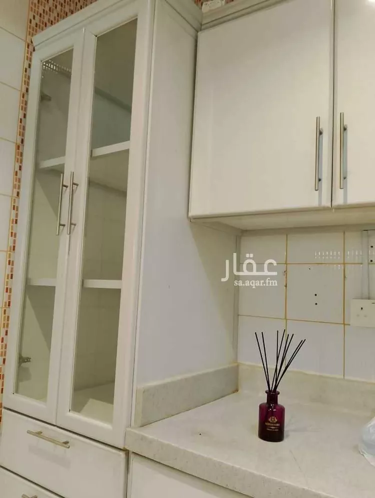 Apartment for Rent in Riyadh Hittin صورة 4