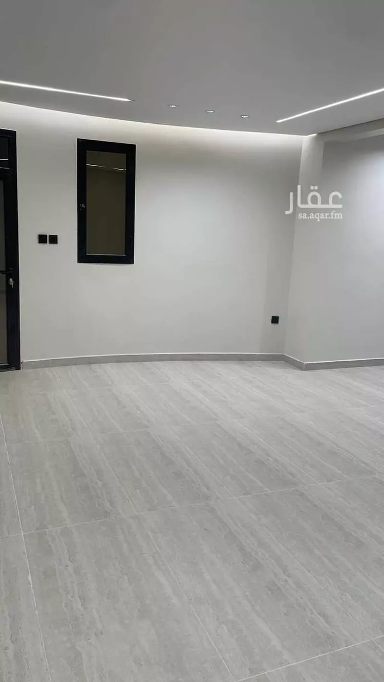 دور للإيجار في شارع رقم 254, حي المونسية, مدينة الرياض, منطقة الرياض صورة 2