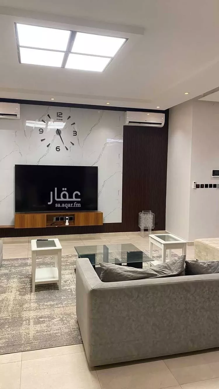 Villa for Rent in Riyadh An Narjis