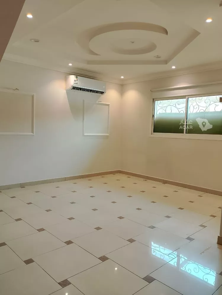 شقة للإيجار في شارع وادي الشعراء, حي حطين, مدينة الرياض, منطقة الرياض