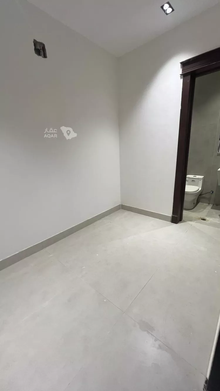 فيلا للإيجار في شارع ممر 117, حي ضاحية نمار, مدينة الرياض, منطقة الرياض 3