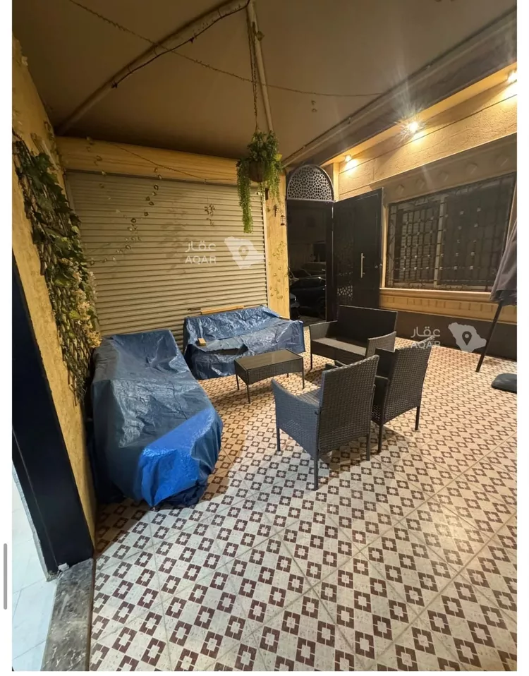 Floor for Rent in Riyadh An Nahdah صورة 2