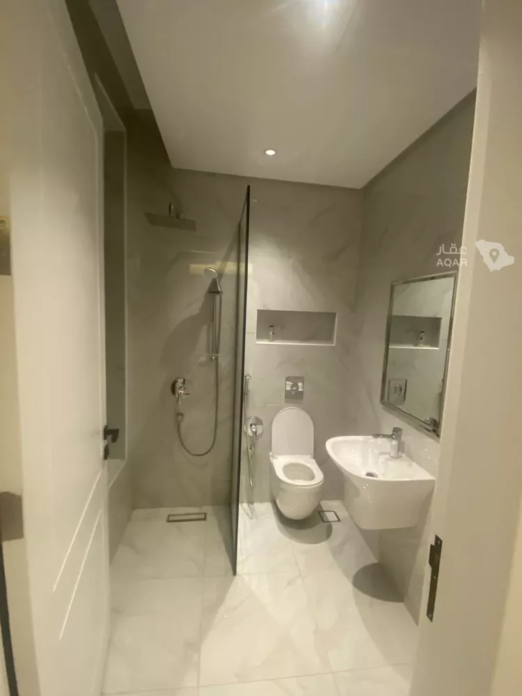 Apartment for Rent in Riyadh Al Arid 9