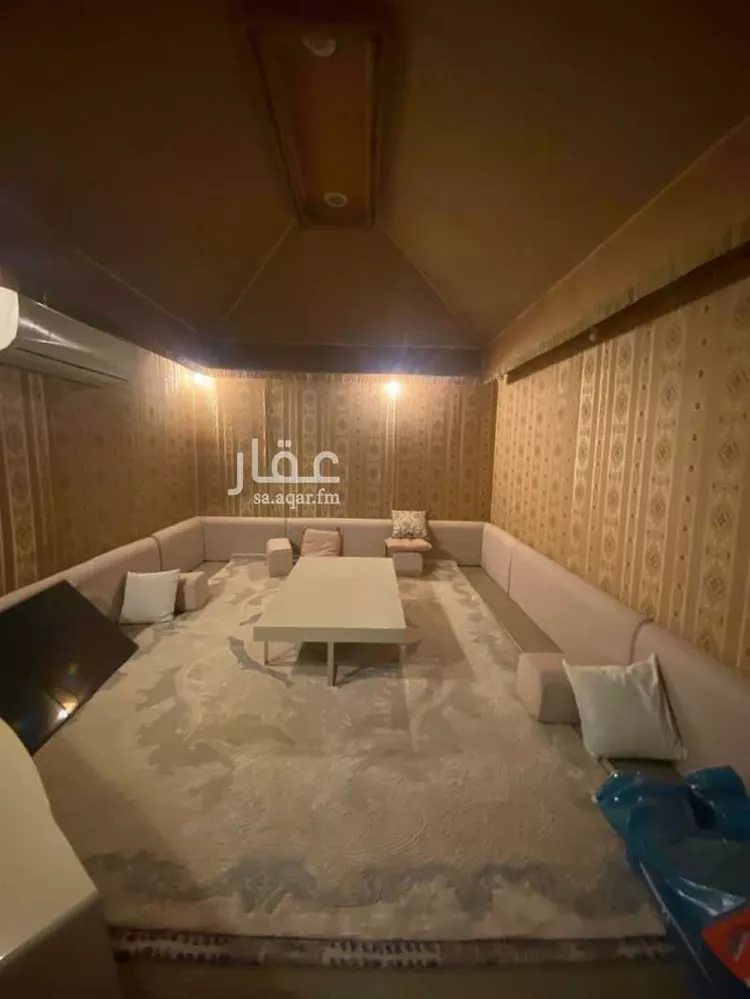 فيلا للإيجار في شارع رقم 388, حي المونسية, مدينة الرياض, منطقة الرياض صورة 3