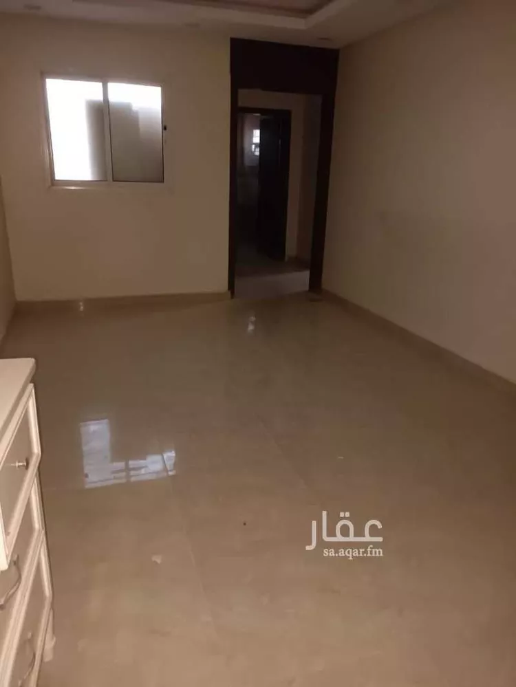 فيلا للإيجار في شارع عبدالرحمن بن يسار, حي العارض, مدينة الرياض, منطقة الرياض صورة 3