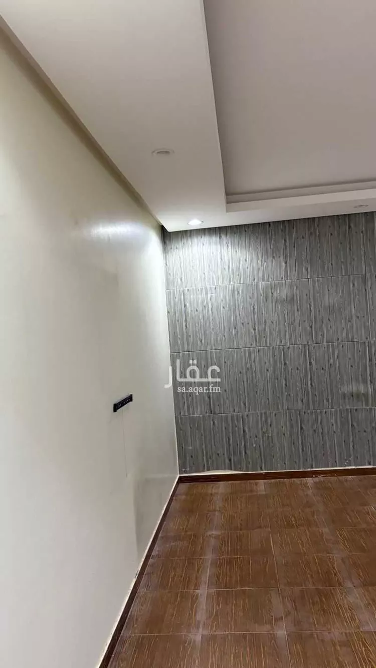 فيلا للإيجار في شارع عبدالرحمن بن يسار, حي العارض, مدينة الرياض, منطقة الرياض صورة 2