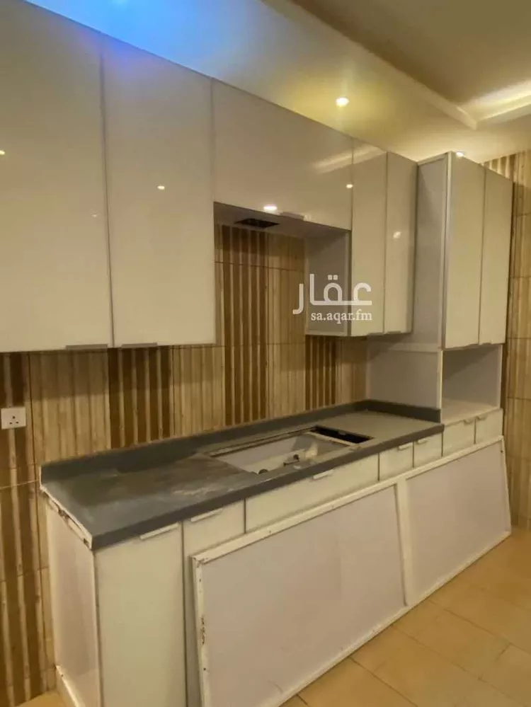شقة للإيجار في شارع أحمد بن إبراهيم بن علان, حي العارض, مدينة الرياض, منطقة الرياض صورة 5