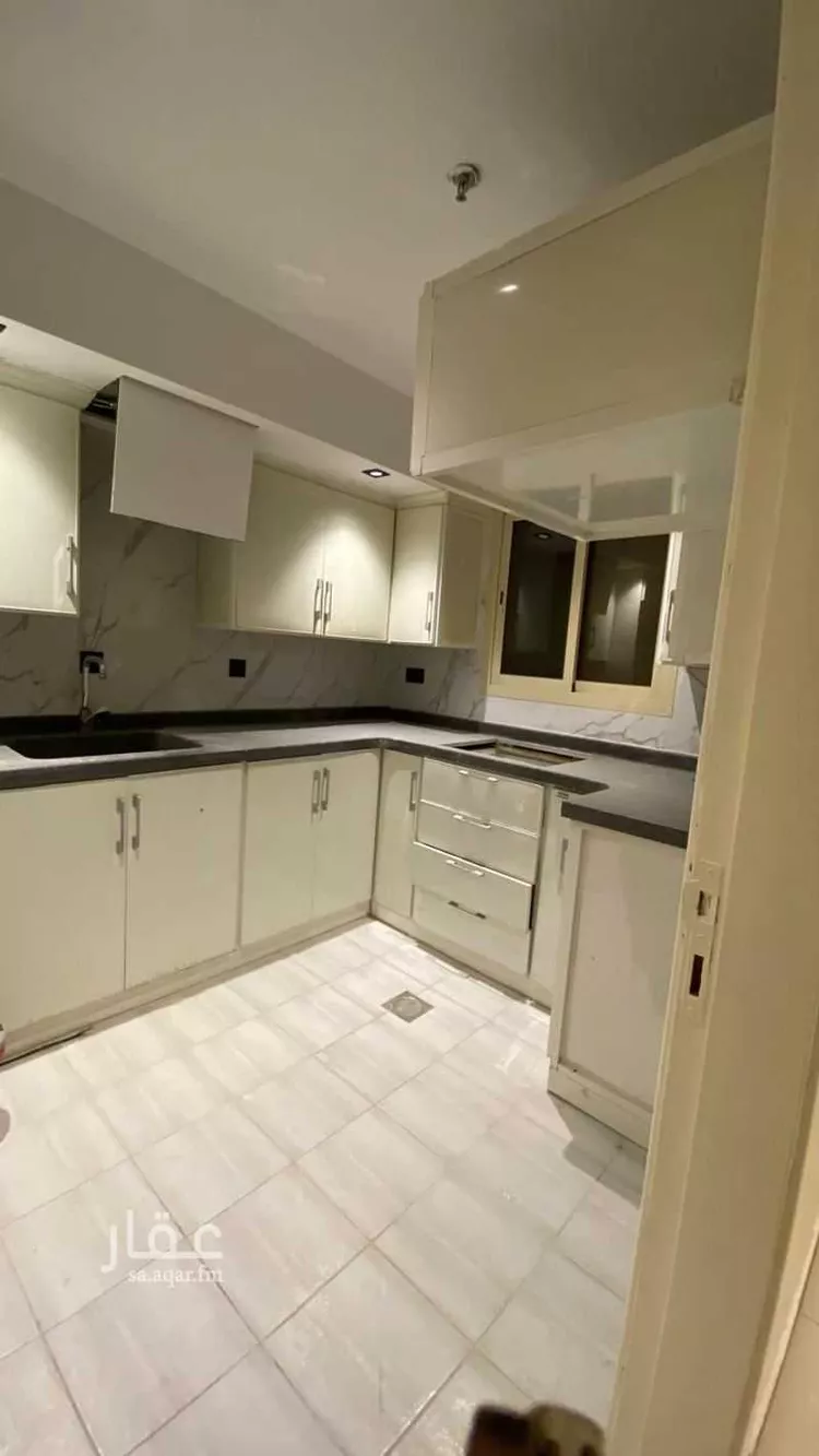 شقة للإيجار في شارع الإعتماد, حي الملقا, مدينة الرياض, منطقة الرياض صورة 5