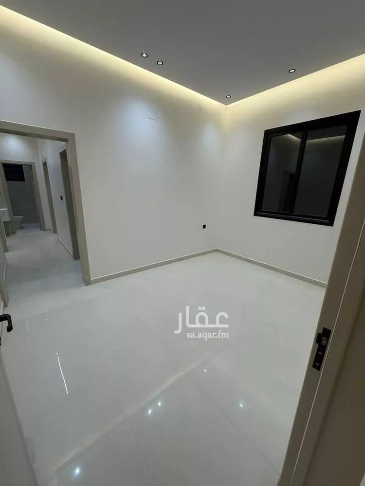 Apartment for Rent in Riyadh Dahiat Namar صورة 3