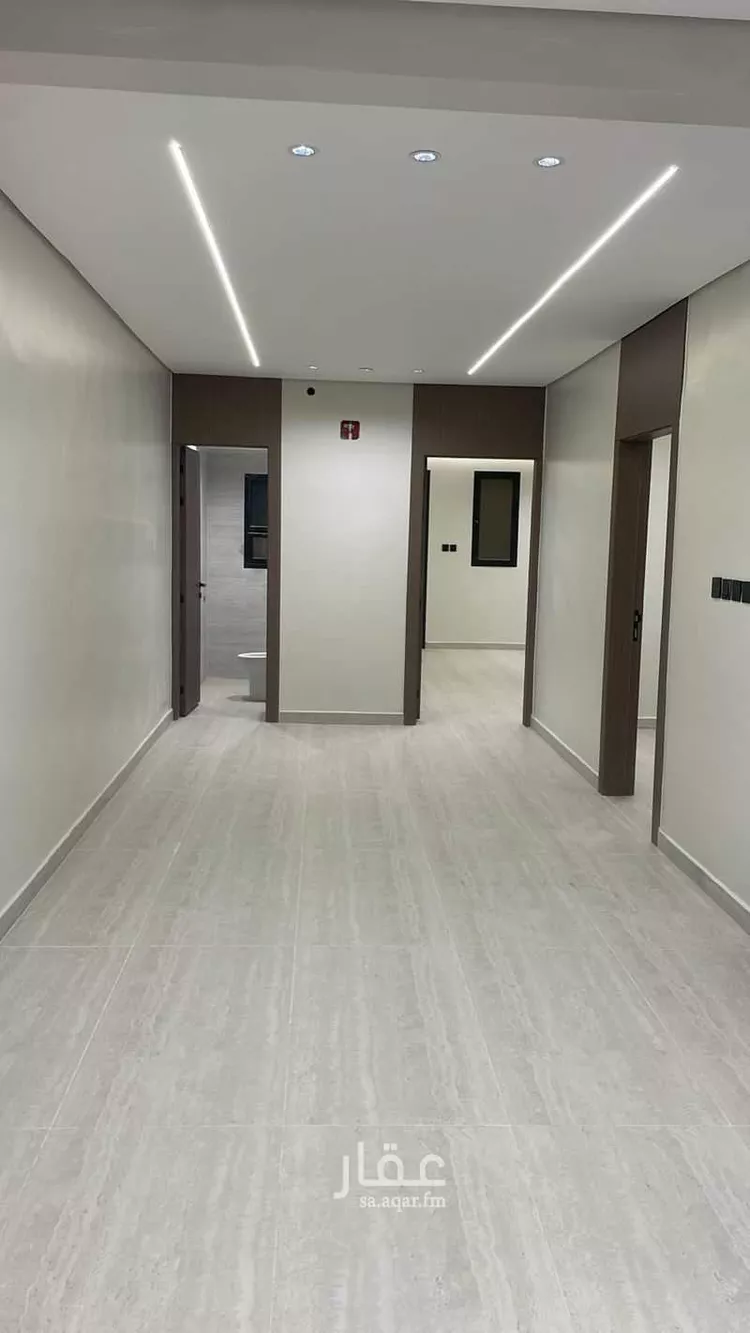 دور للإيجار في شارع رقم 254, حي المونسية, مدينة الرياض, منطقة الرياض