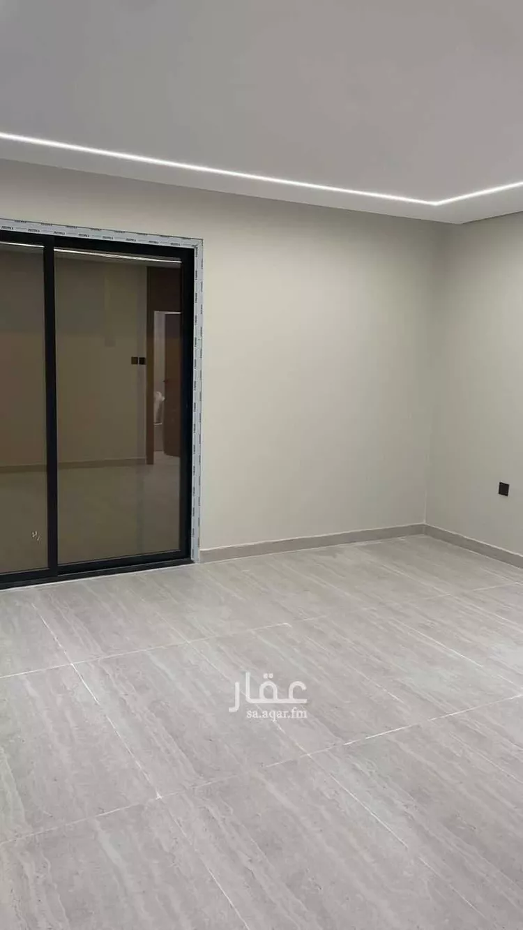 شقة للإيجار في شارع رقم 254, حي المونسية, مدينة الرياض, منطقة الرياض