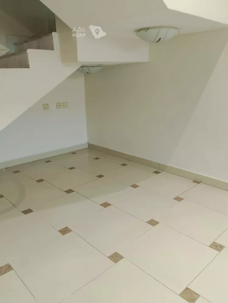 شقة للإيجار في شارع وادي الشعراء, حي حطين, مدينة الرياض, منطقة الرياض 12